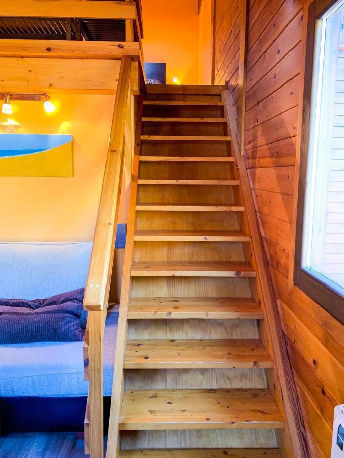 Apartamento Diamante En La Vall D'Incles, Parque Natural Apartment Canillo Luaran gambar